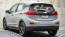 2021 Chevrolet Bolt - Images - 9