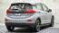 2021 Chevrolet Bolt - Images - 11
