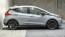 2021 Chevrolet Bolt - Images - 12