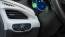 2021 Chevrolet Bolt - Images - 15