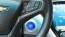 2021 Chevrolet Bolt - Images - 18