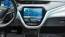 2021 Chevrolet Bolt - Images - 20
