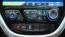 2021 Chevrolet Bolt - Images - 22