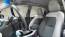 2021 Chevrolet Bolt - Images - 28