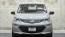 2021 Chevrolet Bolt - Images - 31