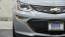 2021 Chevrolet Bolt - Images - 32