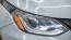 2021 Chevrolet Bolt - Images - 33