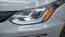 2021 Chevrolet Bolt - Images - 34