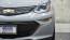 2021 Chevrolet Bolt - Images - 35