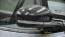 2021 Chevrolet Bolt - Images - 36