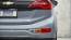 2021 Chevrolet Bolt - Images - 41