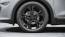 2021 Chevrolet Bolt - Images - 43
