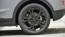 2021 Chevrolet Bolt - Images - 44