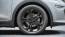 2021 Chevrolet Bolt - Images - 45