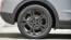 2021 Chevrolet Bolt - Images - 46