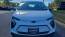 2023 Chevrolet Bolt - Images - 2