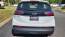 2023 Chevrolet Bolt - Images - 5