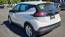 2023 Chevrolet Bolt - Images - 6