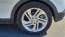 2023 Chevrolet Bolt - Images - 7