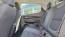 2023 Chevrolet Bolt - Images - 8
