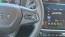 2023 Chevrolet Bolt - Images - 12