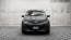 2021 Chevrolet Bolt - 0