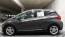 2021 Chevrolet Bolt - 2