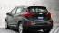 2021 Chevrolet Bolt - 3