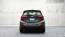 2021 Chevrolet Bolt - Images - 6