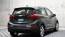 2021 Chevrolet Bolt - Images - 7
