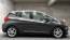 2021 Chevrolet Bolt - Images - 8