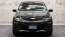 2021 Chevrolet Bolt - Images - 10