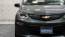 2021 Chevrolet Bolt - Images - 12