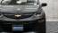 2021 Chevrolet Bolt - Images - 13