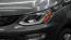 2021 Chevrolet Bolt - Images - 14