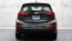 2021 Chevrolet Bolt - Images - 15