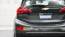 2021 Chevrolet Bolt - Images - 17