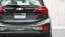 2021 Chevrolet Bolt - Images - 18