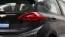 2021 Chevrolet Bolt - Images - 19