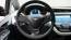 2021 Chevrolet Bolt - Images - 22