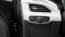 2021 Chevrolet Bolt - Images - 23