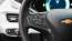 2021 Chevrolet Bolt - Images - 24