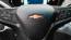 2021 Chevrolet Bolt - Images - 25