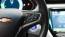 2021 Chevrolet Bolt - Images - 27