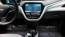 2021 Chevrolet Bolt - Images - 28