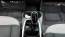 2021 Chevrolet Bolt - Images - 30