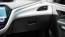 2021 Chevrolet Bolt - Images - 31