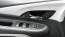 2021 Chevrolet Bolt - Images - 32