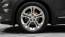 2021 Chevrolet Bolt - Images - 37