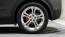 2021 Chevrolet Bolt - Images - 38